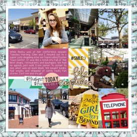 easton-town-center-2-web.jpg