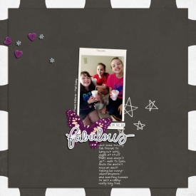 fab-friends-web.jpg