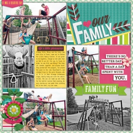 family-affair-01.jpg