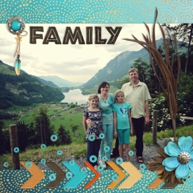 family107.jpg