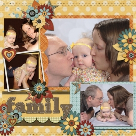 family115.jpg