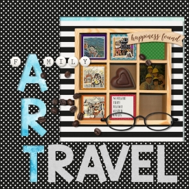 family_travel01.jpg