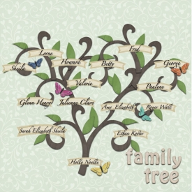 family_tree2.jpg