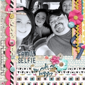 familyselfiesm.jpg