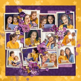 familytimeF700.jpg