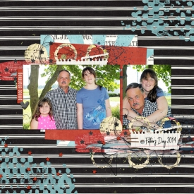 father_s-day-2014web.jpg