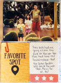 fave-spot-hb-copy.jpg