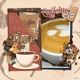favebeveragechall-700.jpg