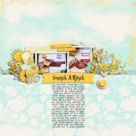 favoritesnacksF700.jpg