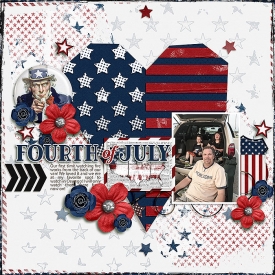 fdd_CelebrateMyCountry_DU_tp4.jpg