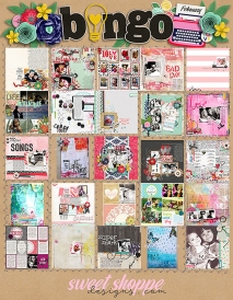 feb-in-progress-copy.jpg
