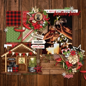 festivefeastF700.jpg