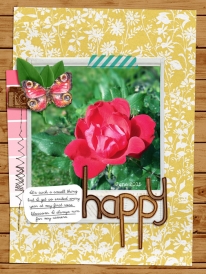 first-blossom.jpg