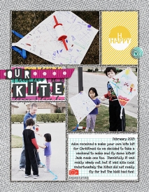 fky-a-kite-copy.jpg