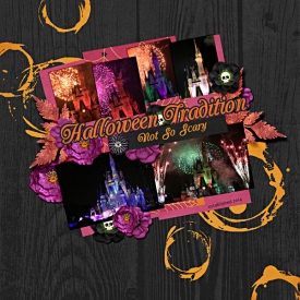 flergs_ashaw_BIM_HalloweenParty_akp-011_web.jpg