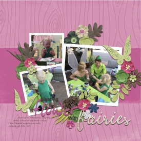 flowers_with_fairies.jpg