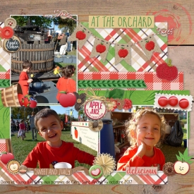 foire_aux_pommes_gallery_15_Fall_festivals_Hay_rides.jpg