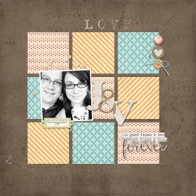 forever-web4.jpg