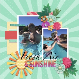 fresh_air_and_sunshine1.jpg