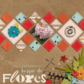 freshbouquets-700.jpg
