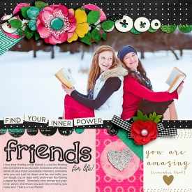 friends-copy2.jpg