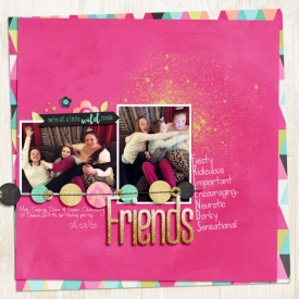 friends51.jpg