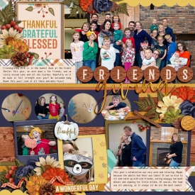 friendsgiving-group-photo.jpg