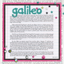 galileo-web.jpg