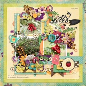 gardengrowchall-700.jpg