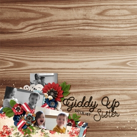 giddy-up4.jpg