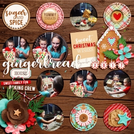 gingerbread_house_copy.jpg