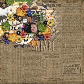 going_on_safari.jpg