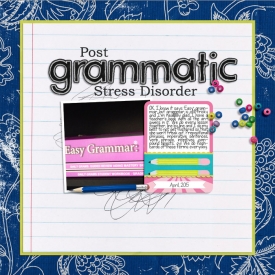 grammar-web.jpg