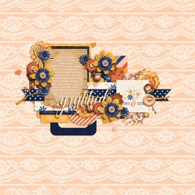 gratitude-1.jpg