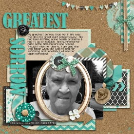greatestsorrow-WEB.jpg