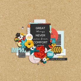 greatthingsF700.jpg