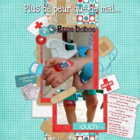 gros_bobos_gallery_5_Scraplift_the_first_page_of_your_gallery.jpg