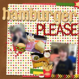 hamburger.jpg