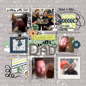 hangout_with_dad_Custom_2_.jpg