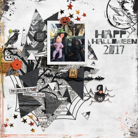 happy-halloween-2017.jpg