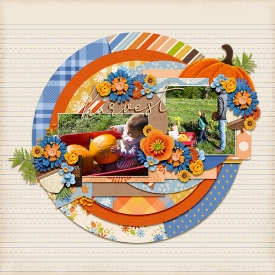 harvest-2017.jpg