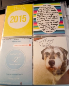 hello-2015-a.jpg