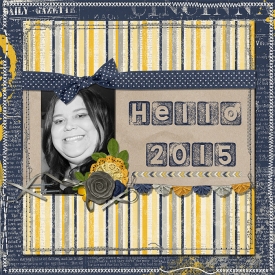hello2015-JPG.jpg