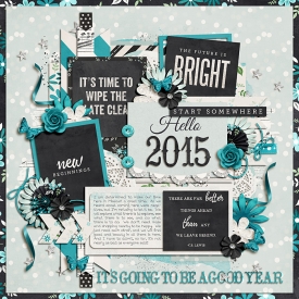 hello2015700.jpg
