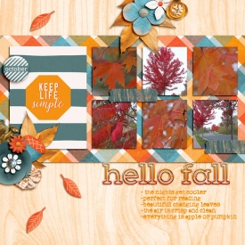 hello_fall2.jpg