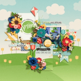 hellospringF700.jpg