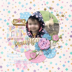hi-beautiful.jpg