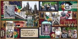 hogwarts1.jpg