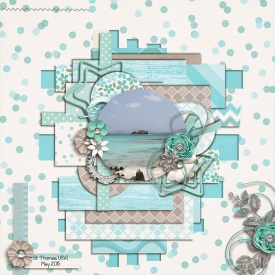 holiday-WEB1.jpg