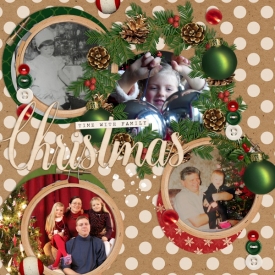 holidays-1.jpg
